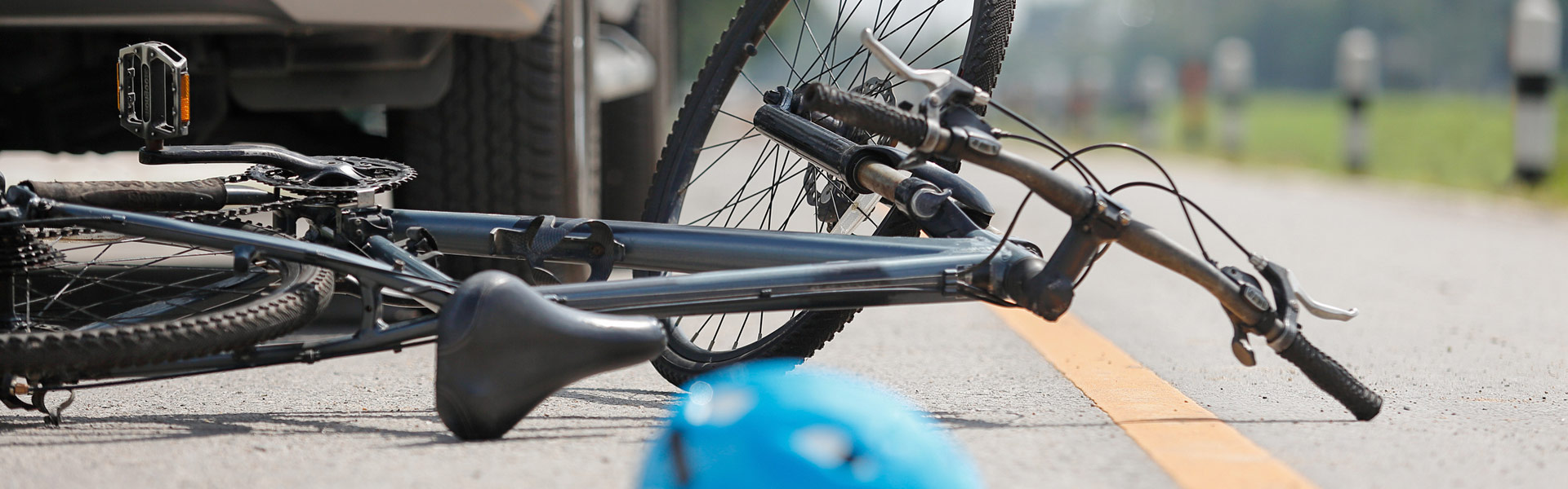san diego bicycle accident lawyer