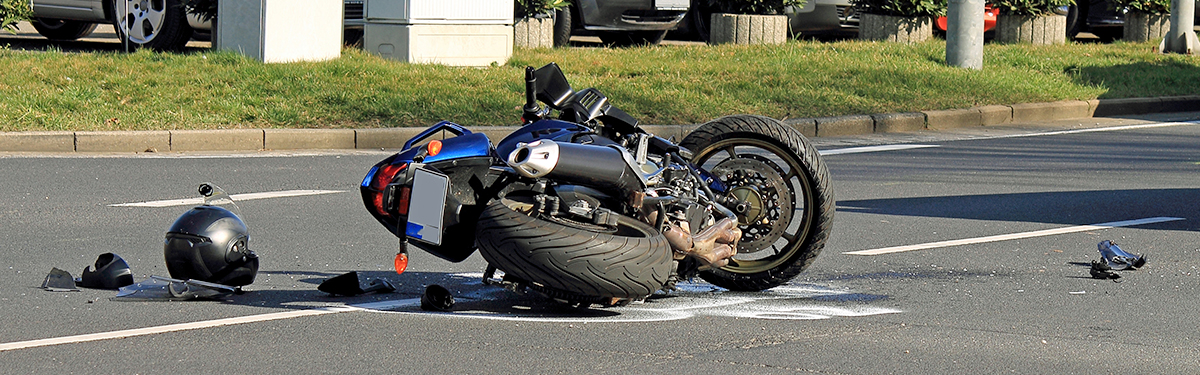 motorcycle-injury-attorney