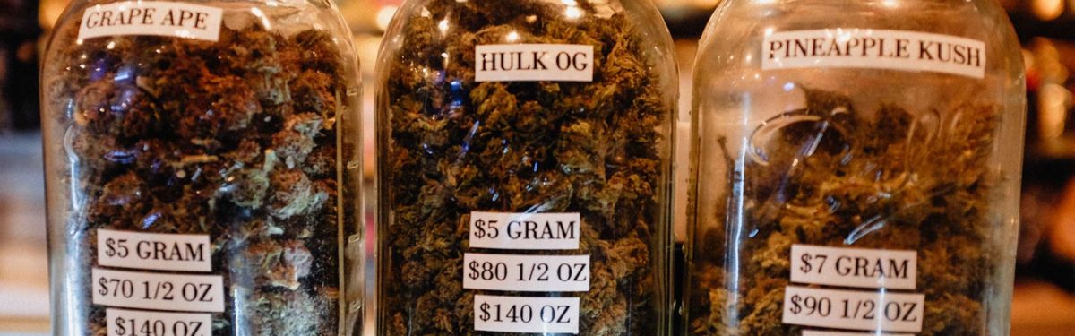 illegal-cannabis-dispensary