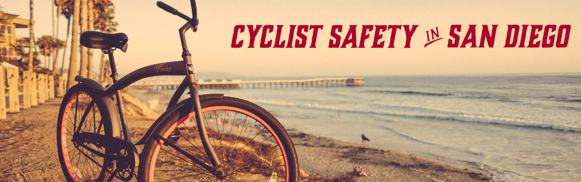 cyclist-safety-san-diego