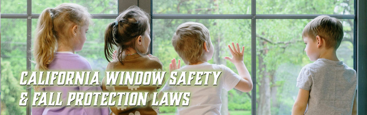 california-window-safety