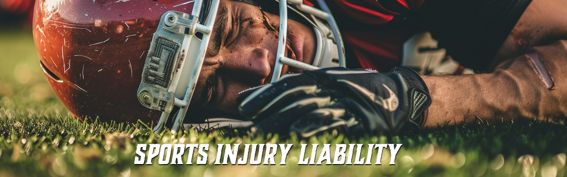sports-injury-liability
